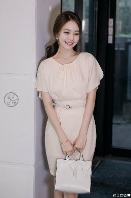 韶华若锦电视剧免费观看全集在线播放