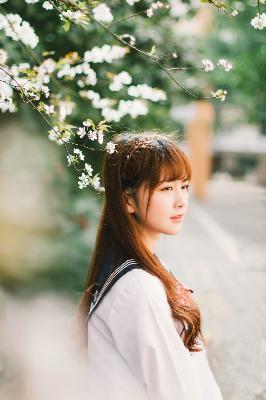 同房后几天能测出怀孕