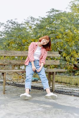 四面佛1-15集免费播放