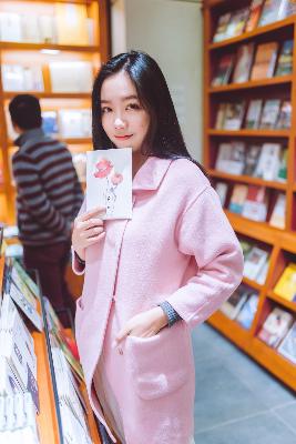 惊变温碧霞电影版在线观看