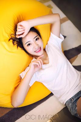 更衣人偶坠入爱河