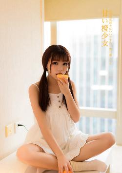 成全视频观看免费高清电视剧