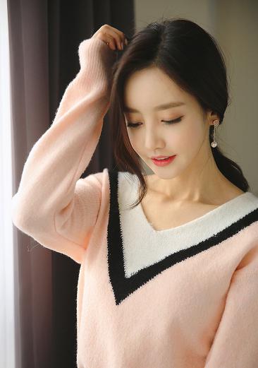 少年白马醉春风电视剧免费观看完整版