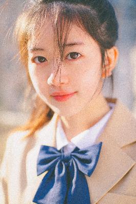 GOGOGO国语版免费播放