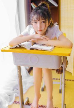 老牛影院在线播放免费高清电视剧