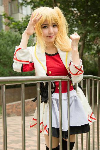 聊斋艳谭五通魔神之三只狐狸电影