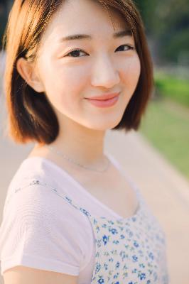 疯狂祖母免费观看高清版