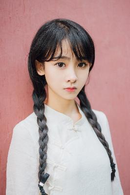 韶华若锦电视剧免费观看